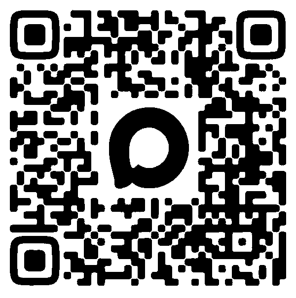 QR-код MAX